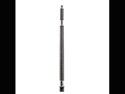 AR-15 Barrel (223 Wylde 20") 